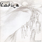Kafile