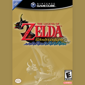 The Legend of Zelda: The Wind Waker