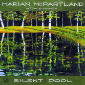 Twilight World by Marian Mcpartland