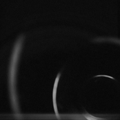 Infinite Solar Fields