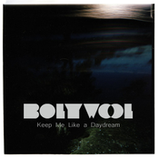 Keep Me Like a Daydream