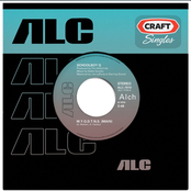 W.Y.G.D.T.N.S. (feat. ScHoolboy Q)