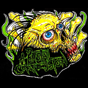 A Brutal Confession SPECIAL EDITION REMIX