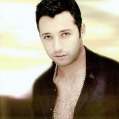 Ahmed Fahmy