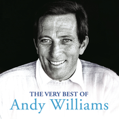 starportrait andy williams