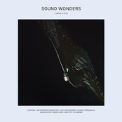 SK Kakraba: Sound Wonders: A Series of Epics