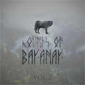 First demos vol. 2