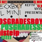 Posgrades Boys