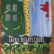 Laurel Heights Court