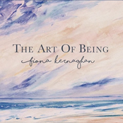 The Art of Being