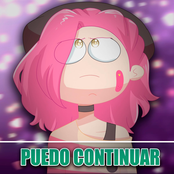 Puedo Continuar (feat. YuriFox)