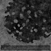 Viaggio psichico nella mente di un folle