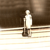 Dispelling Differences