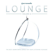Armada Lounge Vol 6