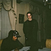 Xavier Wulf X Bones