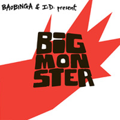 Big Monster