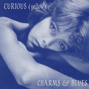 Charms And Blues by Curious (yellow)