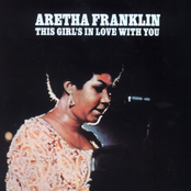 Sit Down And Cry by Aretha Franklin