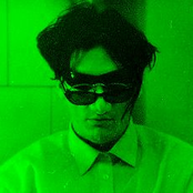 BrainCrash 4 - Live In The Living Room 1989