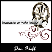 Die Besten Hits von frueher bis heute