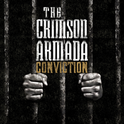The Crimson Armada: Conviction