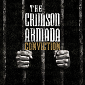 Soulcrusher by The Crimson Armada