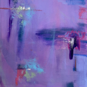 On The Grounds Of Indecency