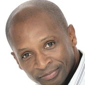 andy abraham