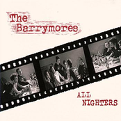 Just Another Stupid Day by The Barrymores