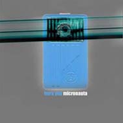 (Micronauta cd-r, 2005) [self-re]