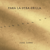 Para la Otra Orilla