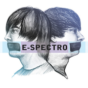 E-spectro