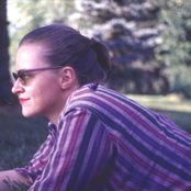 Vanity of Vanities: A Tribute to Connie Converse