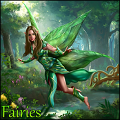 Fairies