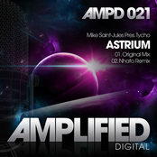 Astrium EP