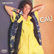 Girassóis