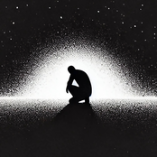 Dealing with my Demons