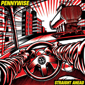 Greed by Pennywise