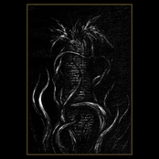 Ensnaring The Demiurge