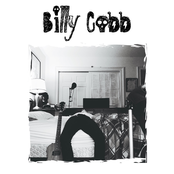 Billy Cobb