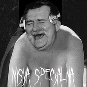 Misja Specjalna