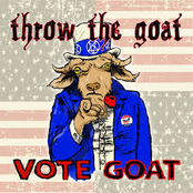 Vote Goat