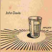 Chant Down Babylon by John Davis
