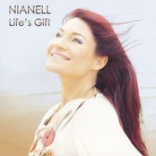 Crazy About My Life by Nianell