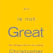 God is not Great