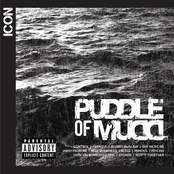 Best of Puddle of Mudd