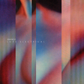 Love Electrical