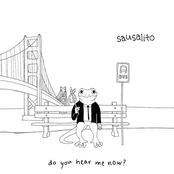 Sausalito