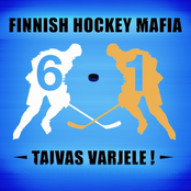 finnish hockey mafia