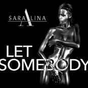 Let Somebody